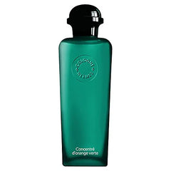 Hermes Concentré D'orange Verte Eau De Toilette Spray