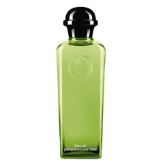 Hermes Eau De Pamplemousse Rose Eau De Cologne Spray
