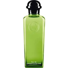 Hermes Eau Pamplemousse Rose Eau De Cologne