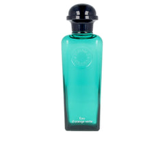 Hermes Eau D'orange Verte Eau De Cologne Spray
