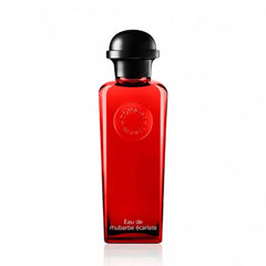 Hermes Eau de Rhubarbe Ecarlate Eau De Cologne Spray