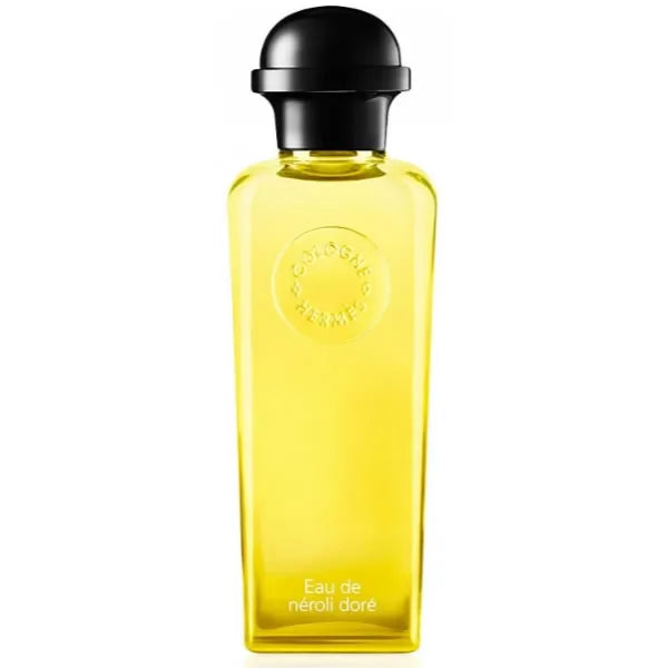 Hermes Eau De Neroli Dore Eau De Cologne Spray