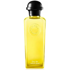 Hermes Eau De Neroli Dore Eau De Cologne Spray