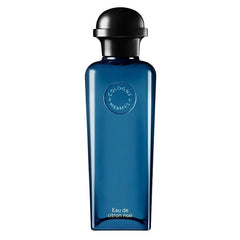 Hermès Eau De Citron Noir Eau De Cologne Spray
