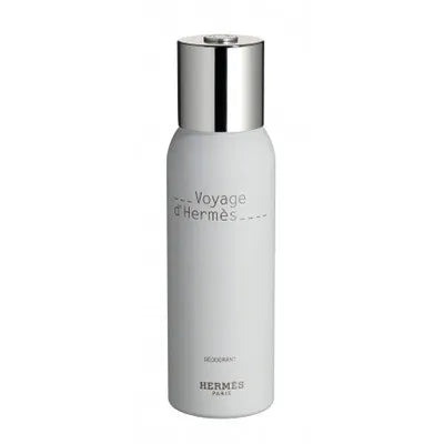 Hermes Voyage D' Hermes Deodorant Spray