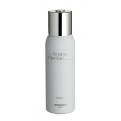 Hermes Voyage D' Hermes Deodorant Spray