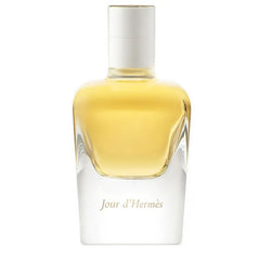 Hermes Jour D'hermes Eau De Perfume Spray Refillable