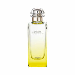 Hermes Le Jardin De Monsieur Li Eau De Toilette Spray