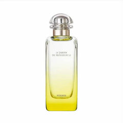 Hermes Le Jardin De Monsieur Li Eau De Toilette Spray
