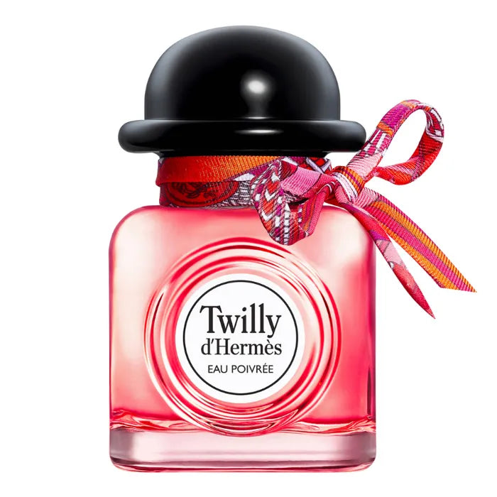 Twilly d'Hermès Eau Poivrée Eau De Perfume Spray