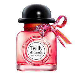 Twilly d'Hermès Eau Poivrée Eau De Perfume Spray
