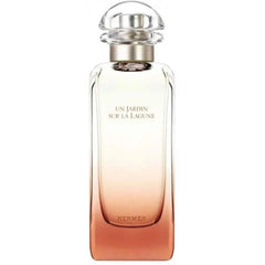 Hermès Un Jardin Sur La Lagune Eau De Toilette Spray