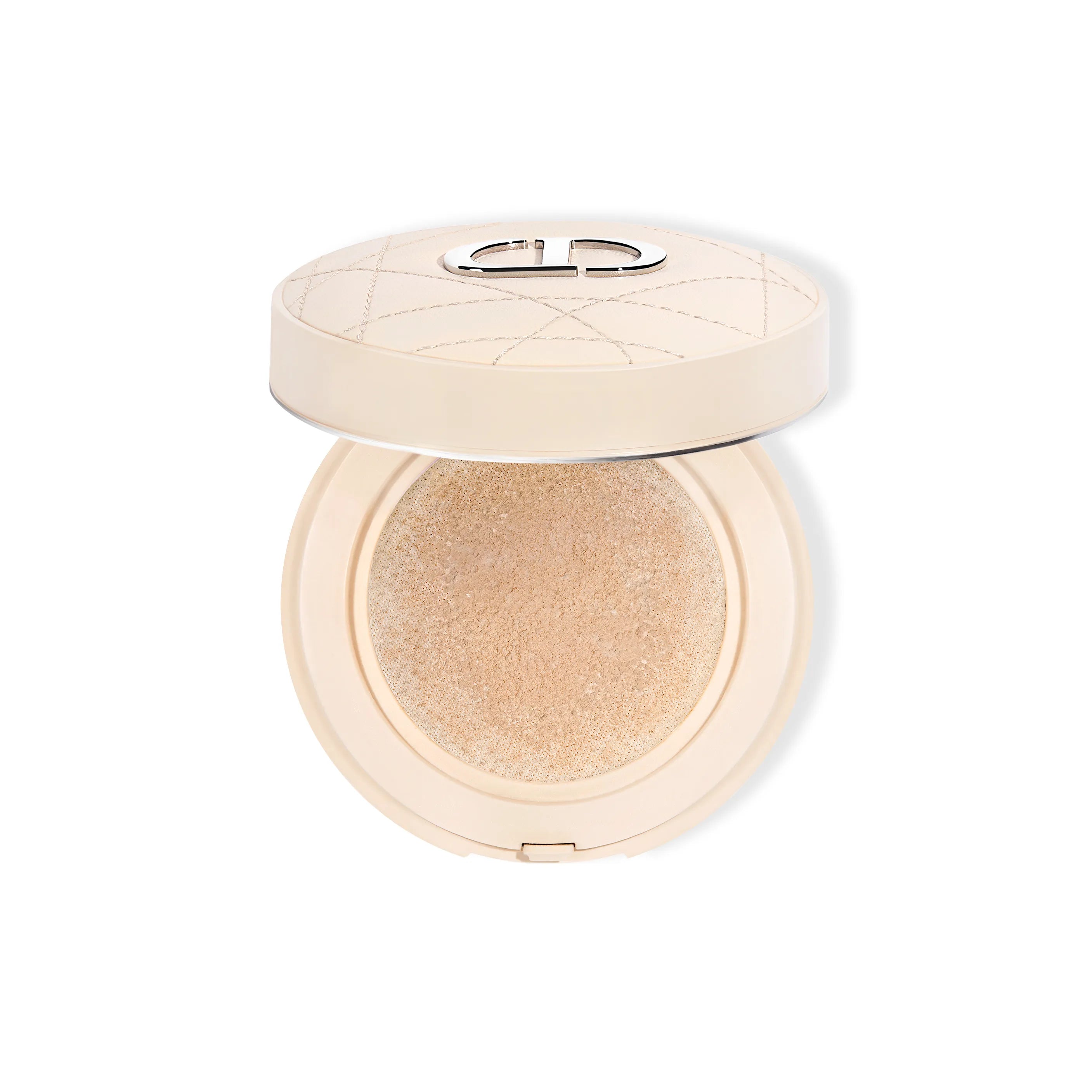Shiseido Diorskin Forever Cushion Powder