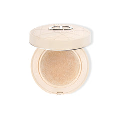Shiseido Diorskin Forever Cushion Powder