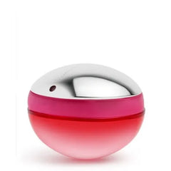 Paco Rabanne Ultrared Eau De Perfume Spray