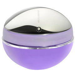 Paco Rabanne Ultraviolet Eau De Perfume Spray