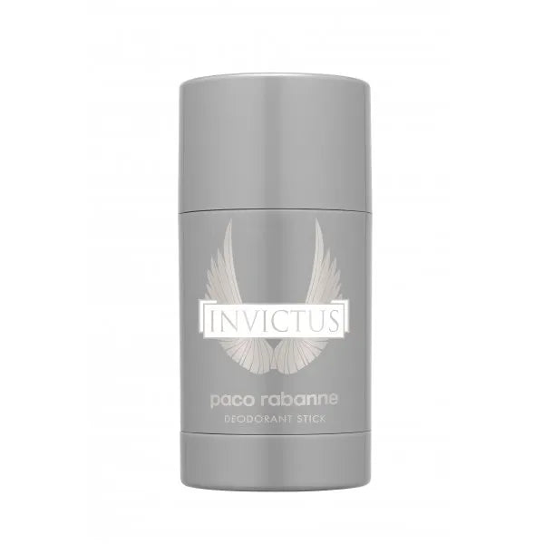 Paco Rabanne Invictus Deodorant Stick