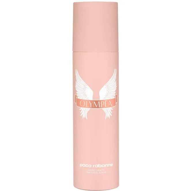 Paco Rabanne Olympea Deodorant Spray
