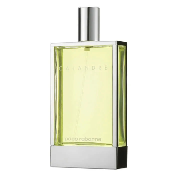 Paco Rabanne Calandre Eau De Toilette Spray