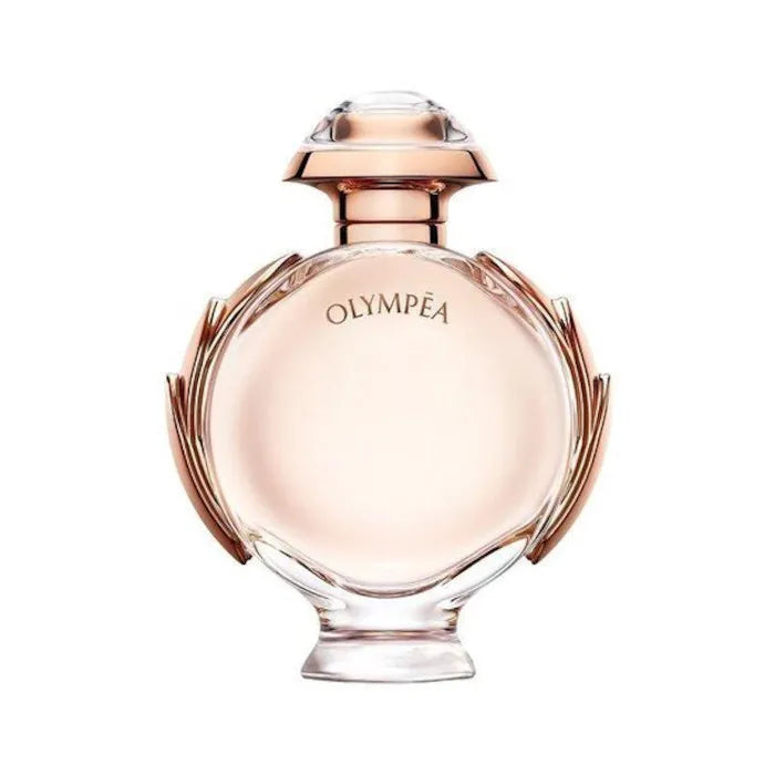 Paco Rabanne Olympéa Eau De Perfume Spray