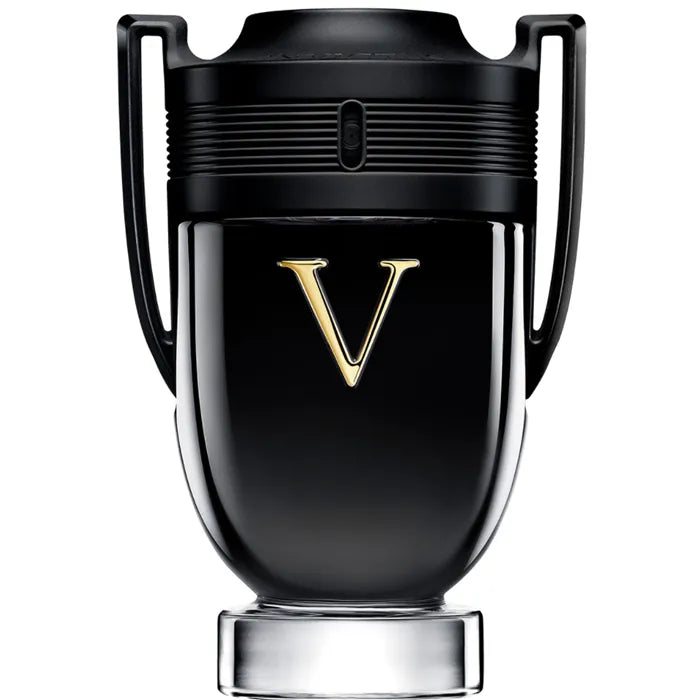Paco Rabanne Invictus Victory Eau De Parfum Extrême Spray