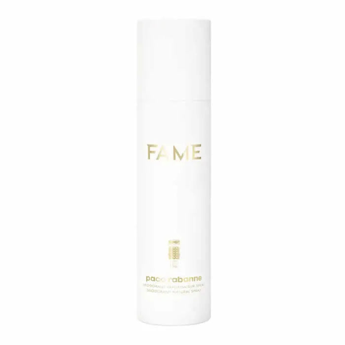 Paco Rabanne Fame Deodorant Spray