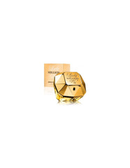 Paco Rabanne Lady Million Edp Spray