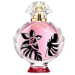 Paco Rabanne Olympéa Flora Eau De Perfume Spray