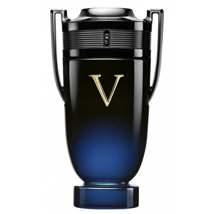 Paco Rabanne Invictus Victory Elixir Eau De Perfume Spray