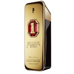 Paco Rabanne 1 Million Royal Eau De Perfume Spray