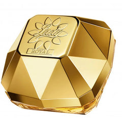 Paco Rabanne Lady Million Royal Eau de Perfume Spray
