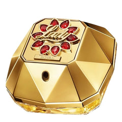 Paco Rabanne Lady Million Royal Eau de Perfume Spray