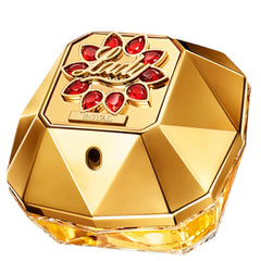 Paco Rabanne Lady Million Royal Eau de Perfume Spray