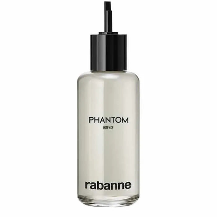 Paco Rabanne Phantom Intense Eau De Perfume Refill