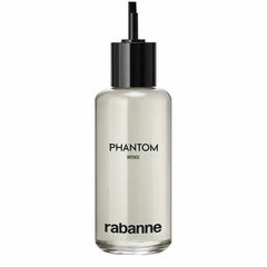 Paco Rabanne Phantom Intense Eau De Perfume Refill