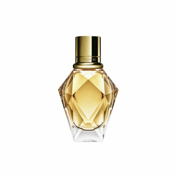 Rabanne Million Gold For Her Eau De Parfum Spray