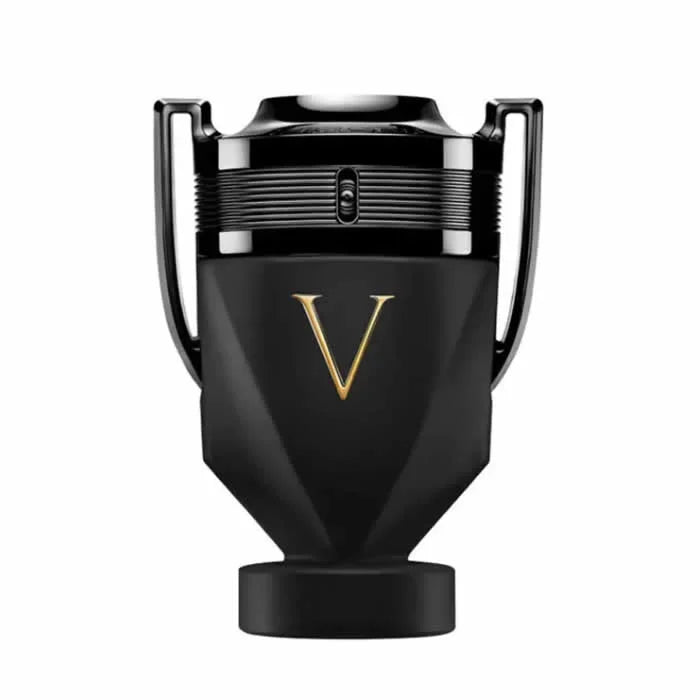 Rabanne Invictus Victory Absolu Parfum Intense Spray