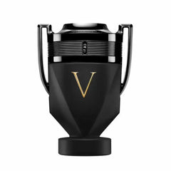 Rabanne Invictus Victory Absolu Parfum Intense Spray