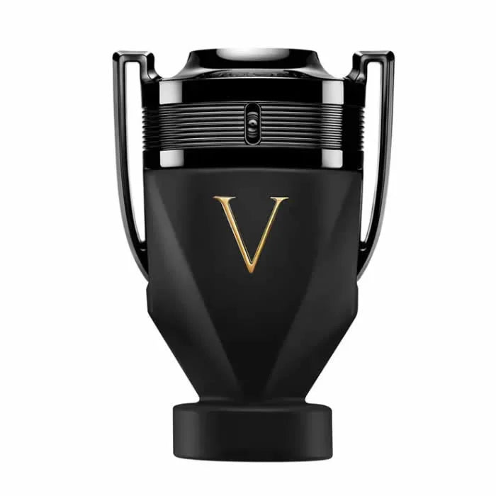Rabanne Invictus Victory Absolu Parfum Intense Spray