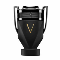 Rabanne Invictus Victory Absolu Parfum Intense Spray
