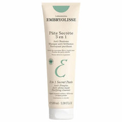 Embryolisse  Paté Secréte 3 en 1