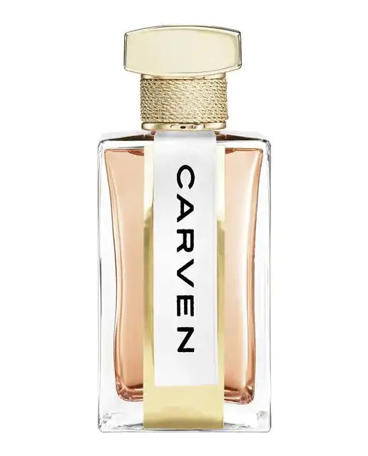 Carven Paris Sao Paulo Edp Spray
