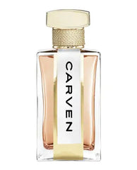 Carven Paris Sao Paulo Edp Spray