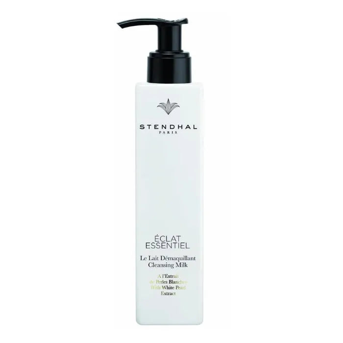 Stendhal Éclat Essentiel Cleansing Milk