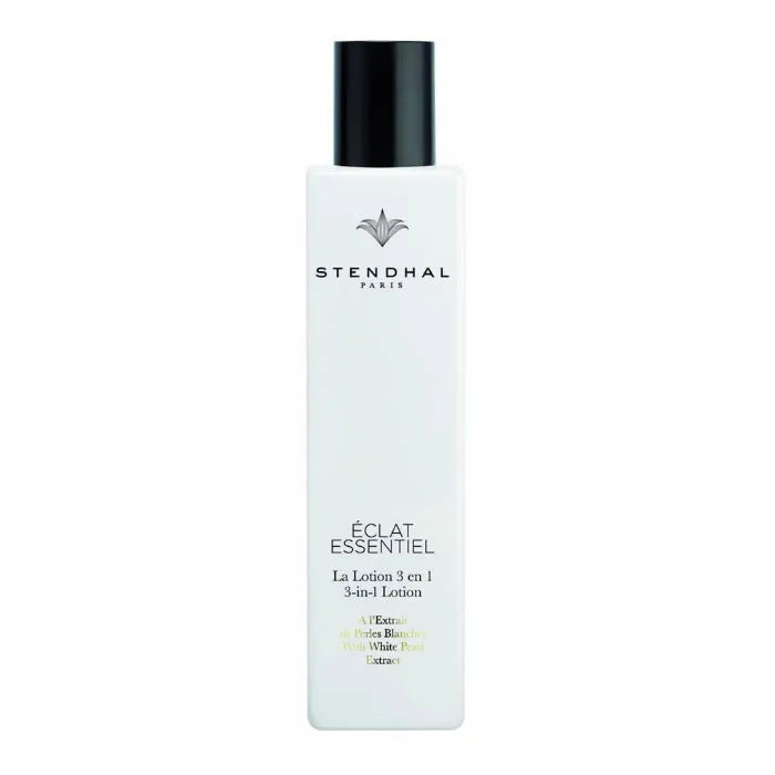 Stendhal Éclat Essentiel 3 In 1 Lotion