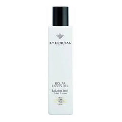 Stendhal Éclat Essentiel 3 In 1 Lotion