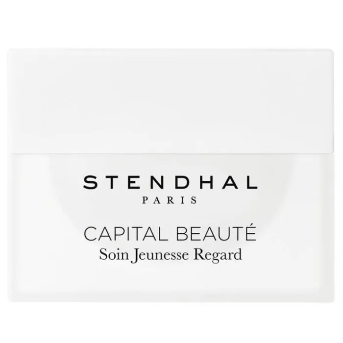 Stendhal Capital Beauté Youth Eye Care