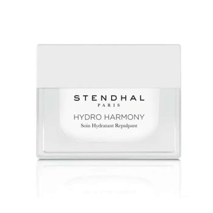 Stendhal Hydro Harmony Soin Hydratant Repulpant