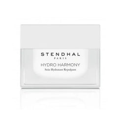 Stendhal Hydro Harmony Soin Hydratant Repulpant