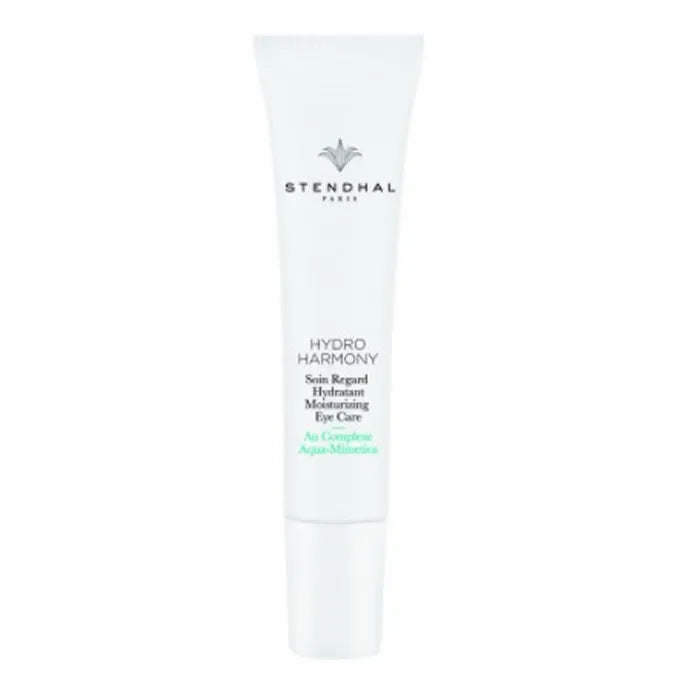 Stendhal Hydro Harmony Soin Regard Hydratant